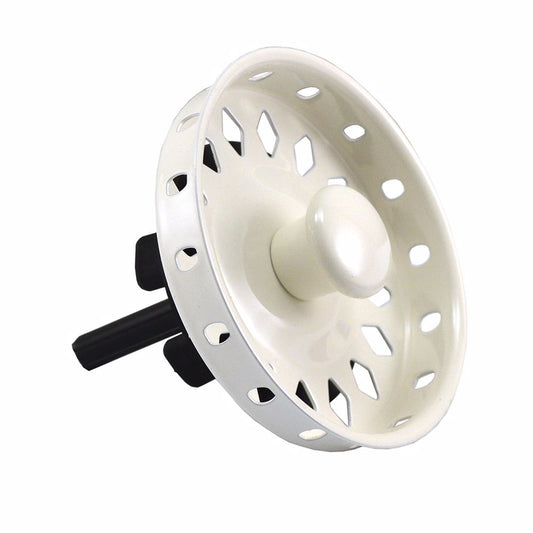 Jones Stephens B02303 Biscuit Replacement Basket Strainer Fits Part No. B02003