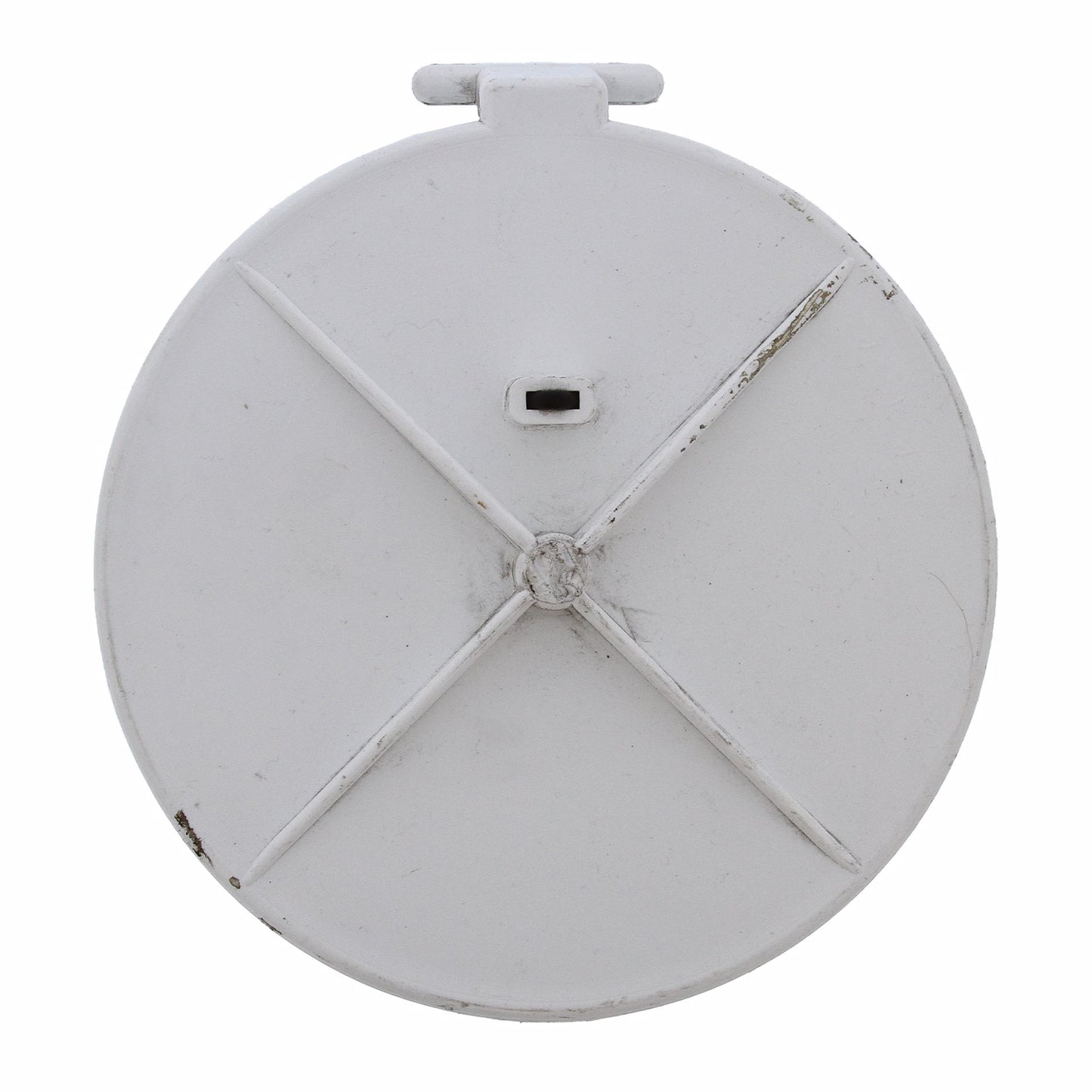 Jones Stephens B04601 Flapper with Gasket for 6" Backwater Valve