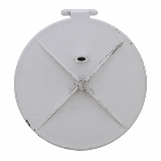 Jones Stephens B04601 Flapper with Gasket for 6" Backwater Valve