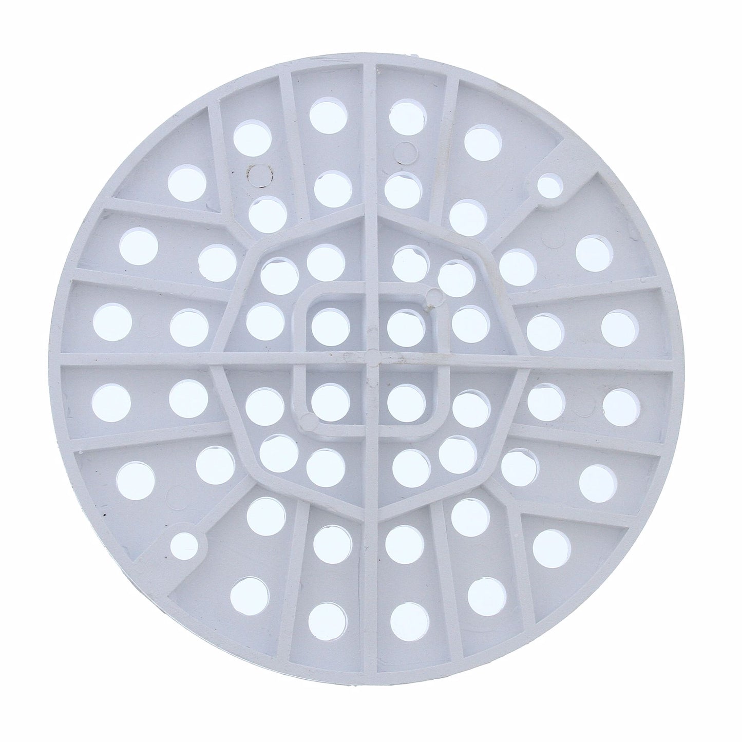 Jones Stephens B06010C Strainer for Floor Drain and Trap