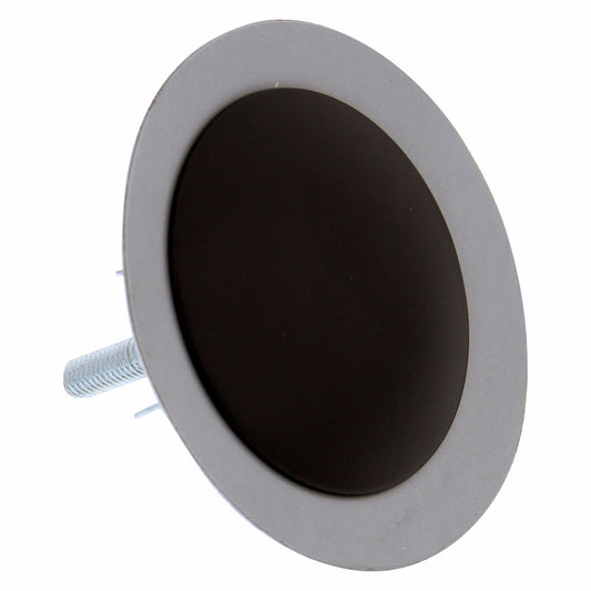 Jones Stephens B1020RB Oil Rubbed Bronze Faucet Hole Cover