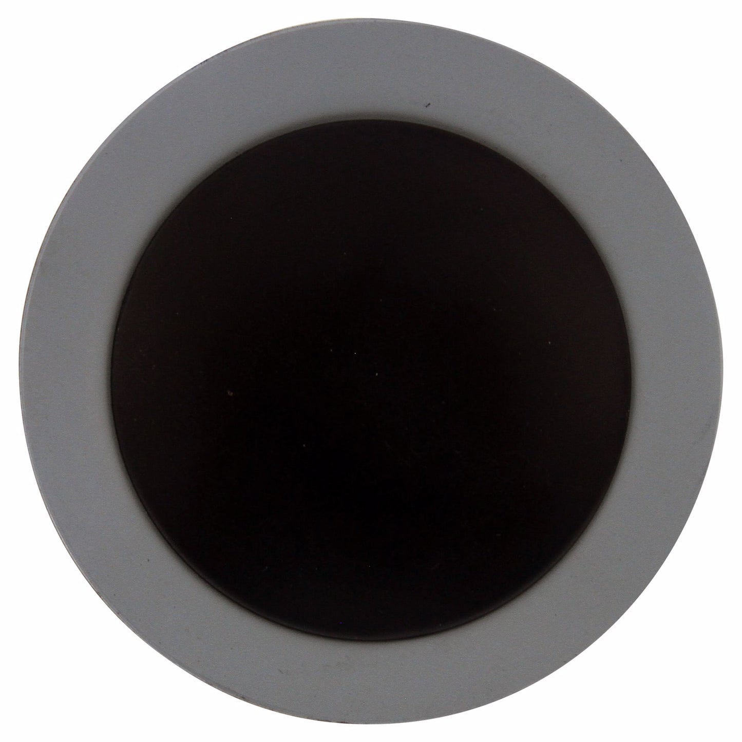 Jones Stephens B1020RB Oil Rubbed Bronze Faucet Hole Cover