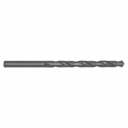 Jones Stephens B20094 3/32" Straight Shank Drill Bit