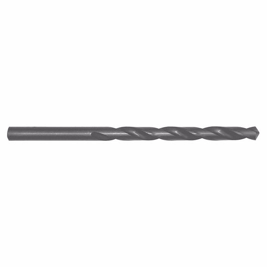 Jones Stephens B20109 7/64" Straight Shank Drill Bit