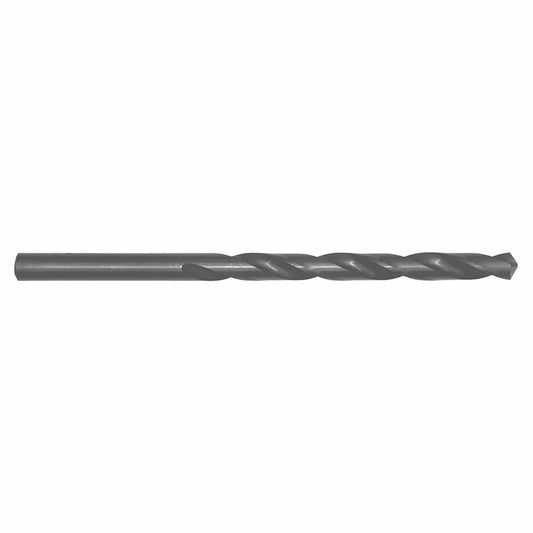 Jones Stephens B20125 1/8" Straight Shank Drill Bit