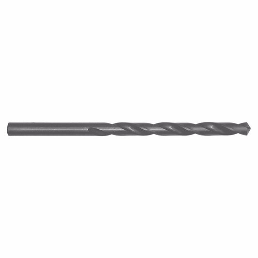 Jones Stephens B20156 5/32" Straight Shank Drill Bit