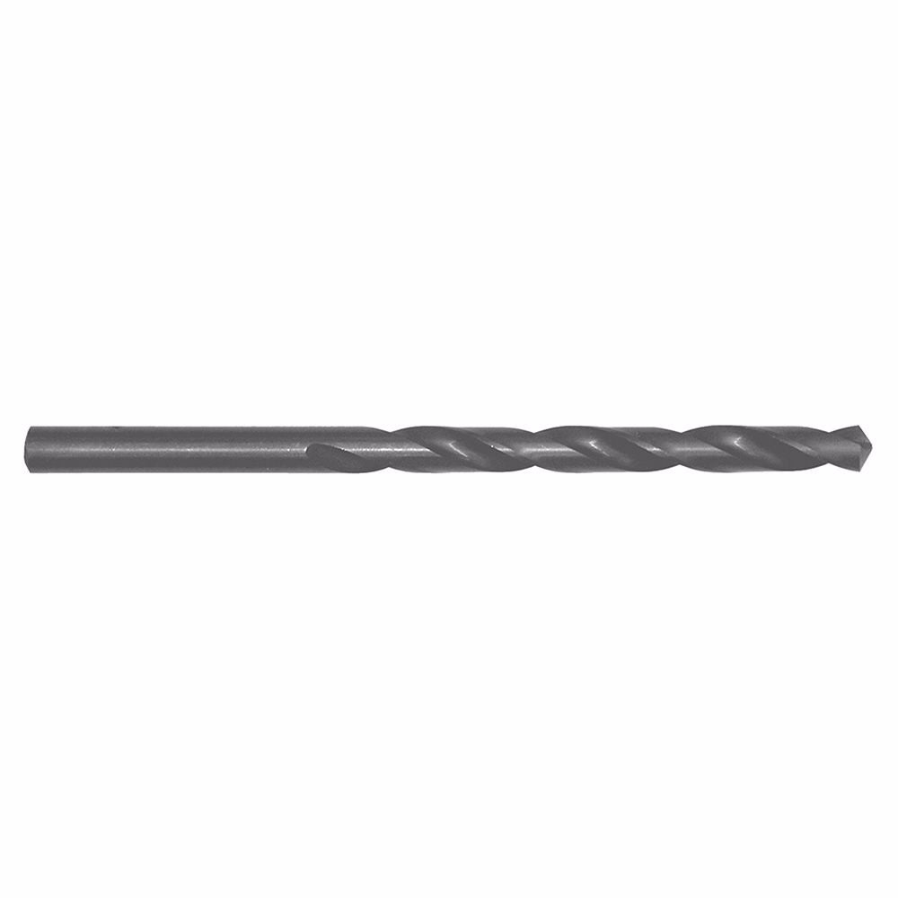 Jones Stephens B20188 3/16" Straight Shank Drill Bit