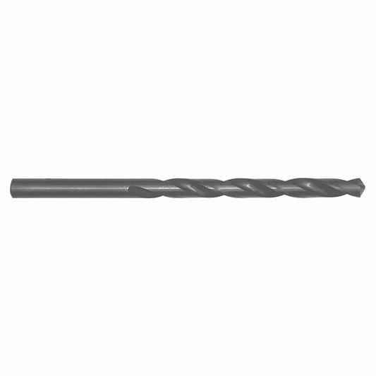 Jones Stephens B20219 7/32" Straight Shank Drill Bit