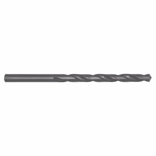 Jones Stephens B20500 1/2" Straight Shank Drill Bit