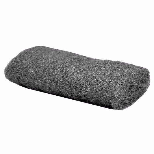 Jones Stephens B29310 Steel Wool Size 0