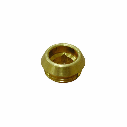 Jones Stephens B40006 .65" x 18 x 5/8" Faucet Seat for Price Pfister®