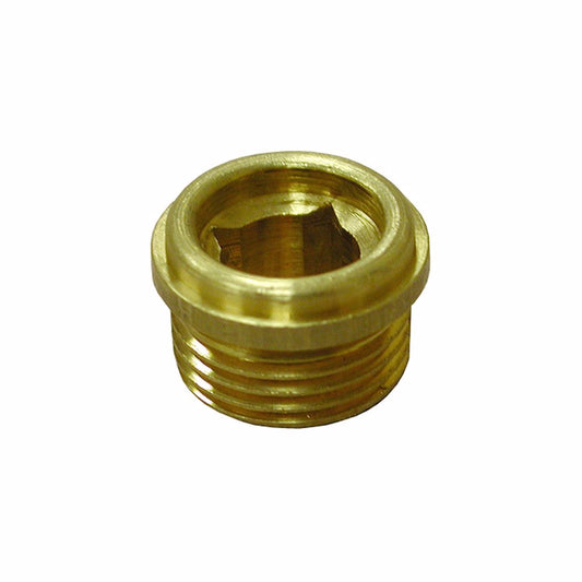 Jones Stephens B40015 1/2" x 24 x 3/8" Faucet Seat for Sterling®