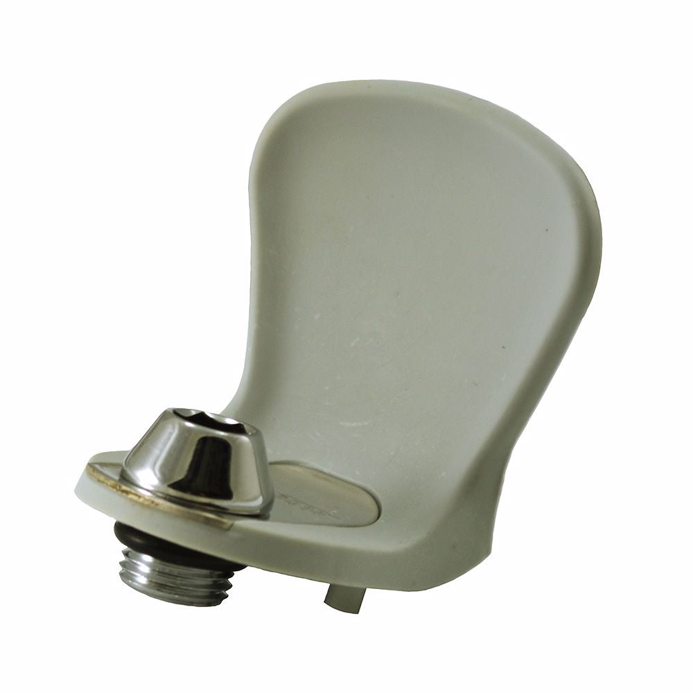 Jones Stephens B45218 Polymer Water Shield Kit for Drinking Fountain Bubbler