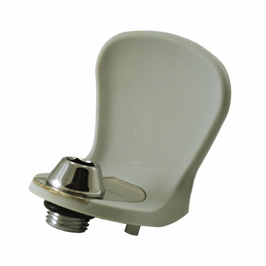 Jones Stephens B45218 Polymer Water Shield Kit for Drinking Fountain Bubbler