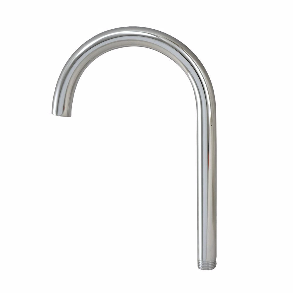 Jones Stephens B49011 Replacement Bathcock Code Spout