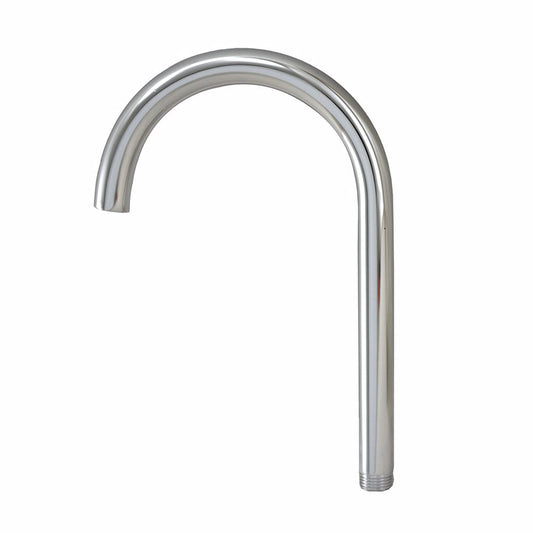 Jones Stephens B49011 Replacement Bathcock Code Spout