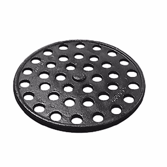 Jones Stephens B60099 6-3/4" ID Strainer for Pittsburgh Bell Trap