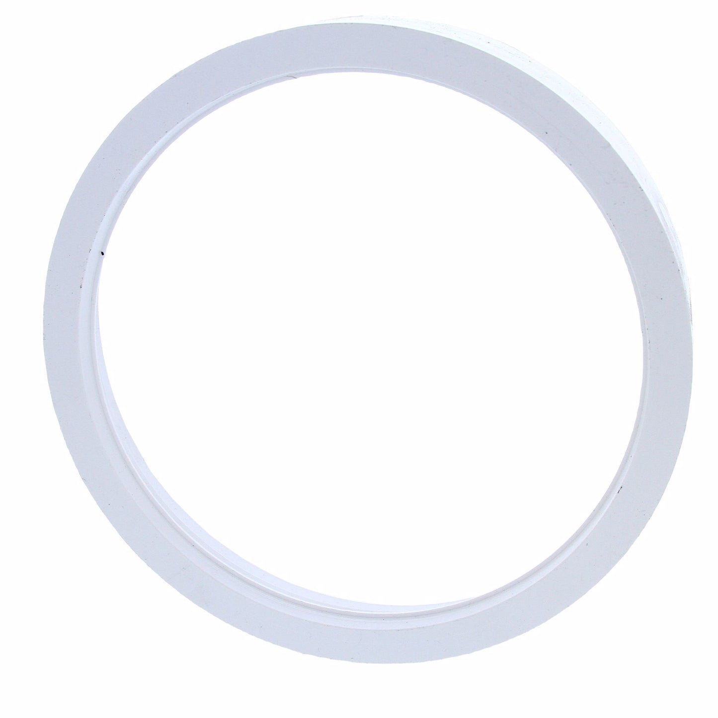 Jones Stephens BWV300 Ring Adapter for 3" Backwater Valve Extension Kit
