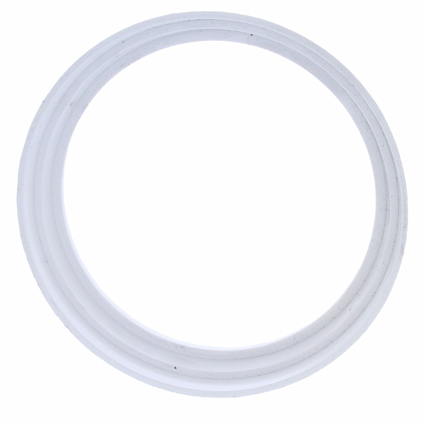 Jones Stephens BWV300 Ring Adapter for 3" Backwater Valve Extension Kit
