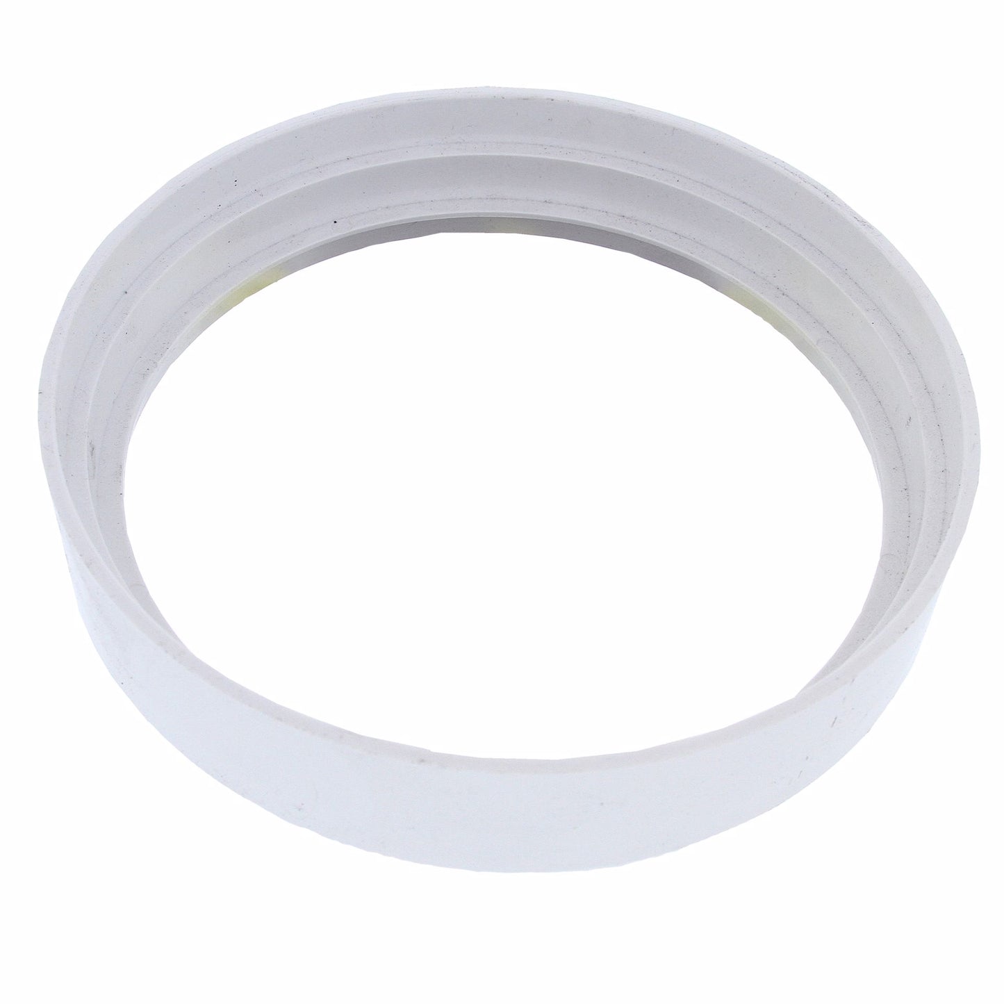 Jones Stephens BWV300 Ring Adapter for 3" Backwater Valve Extension Kit