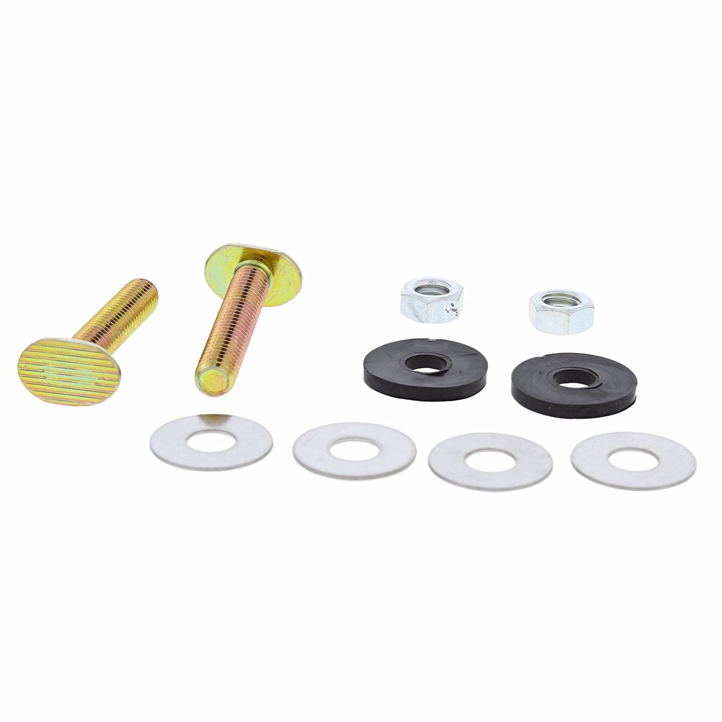 Jones Stephens C02700 Urinal Flange Bolt Pack