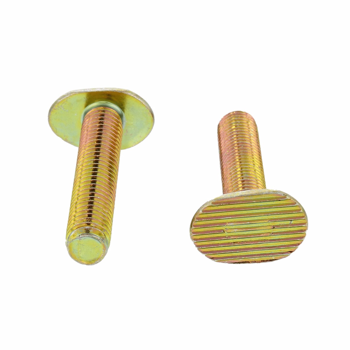 Jones Stephens C02700 Urinal Flange Bolt Pack