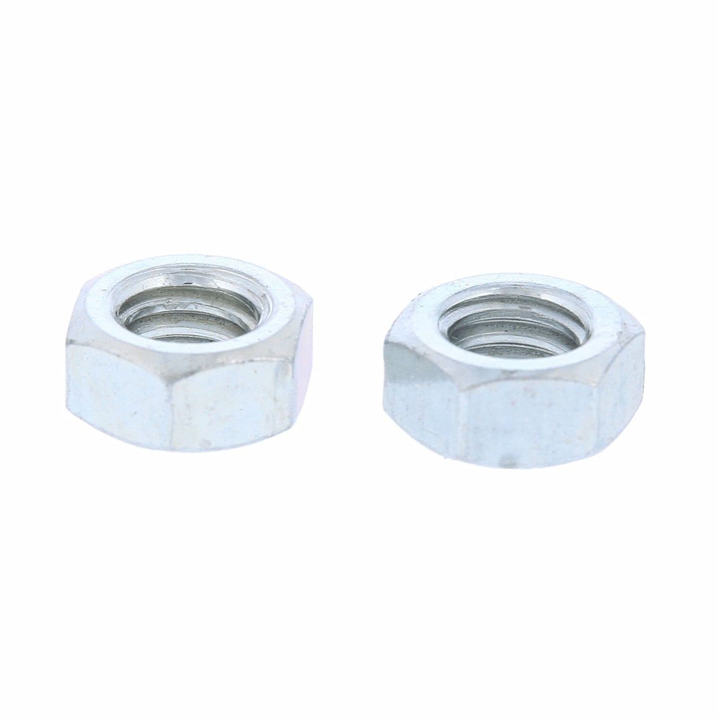Jones Stephens C02700 Urinal Flange Bolt Pack