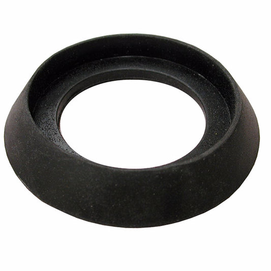 Jones Stephens C03301 2-1/2" ID x 3-3/4" OD x 3/4" Thick Tank to Bowl Gasket fits Kohler®, 20 pcs.