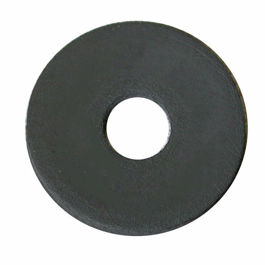 Jones Stephens C03810 Cloth Inserted Washer