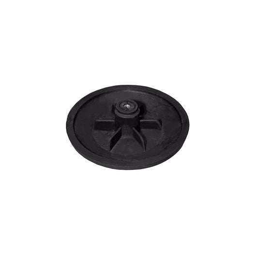 Jones Stephens C04024 Screw-On Seat Disc for American Standard®, Carton of 25