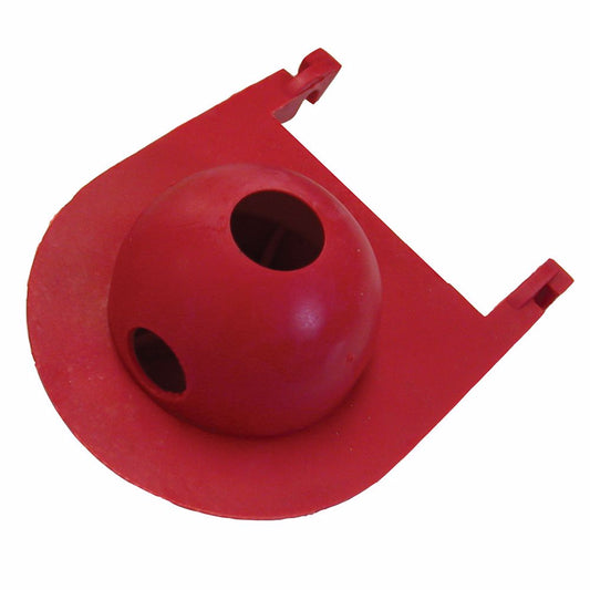 Jones Stephens C04032 Korky® Flapper Fits Kohler® Class Five®