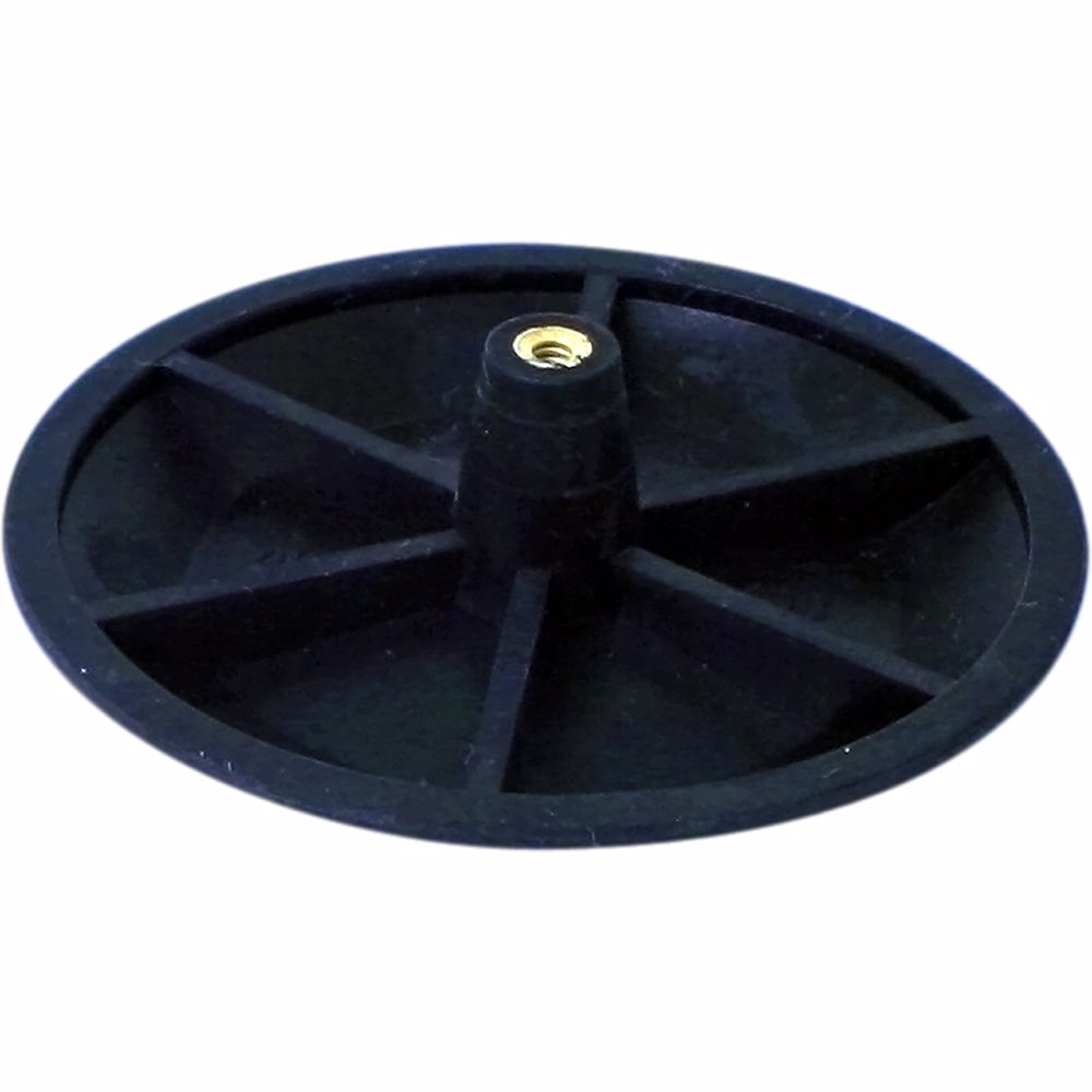 Jones Stephens C04624 Screw-On Seat Disc fits American Standard®