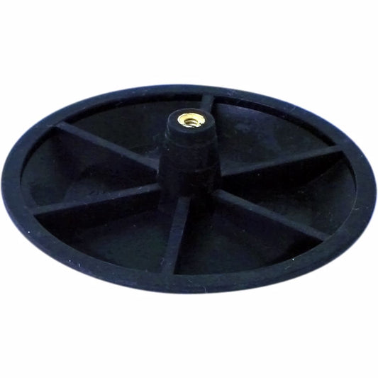 Jones Stephens C04624 Screw-On Seat Disc fits American Standard®