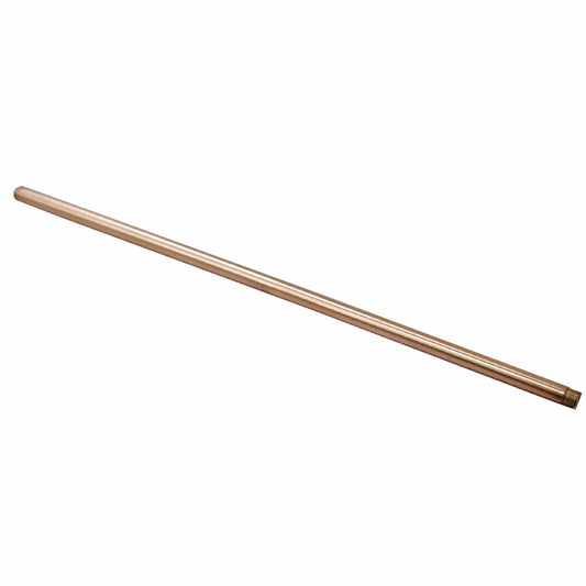 Jones Stephens C05051 9" Copper Refill Tube, Carton of 25