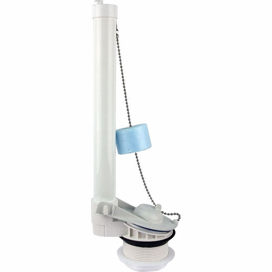 Jones Stephens C05075 2" Flush Valve fits Kohler® Lite Style Two-Piece Toilets