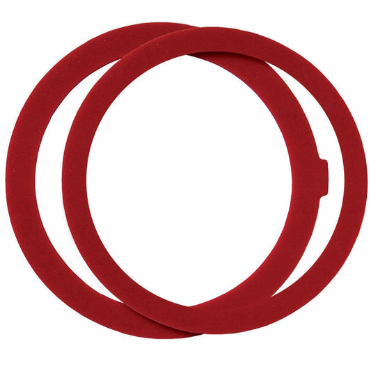 Jones Stephens C05085 Korky® Universal 3" Valve Seal