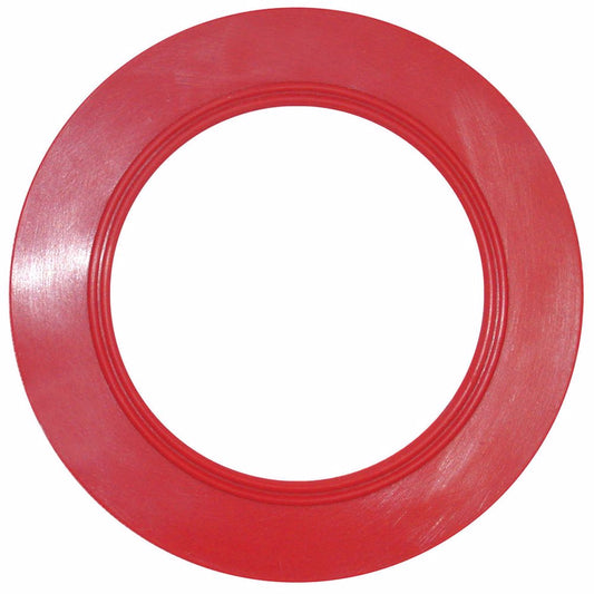 Jones Stephens C05086 Korky® Flush Valve Seal for Champion® 4