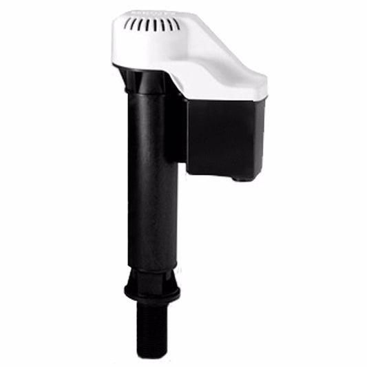Jones Stephens C05200 Korky® QuietFILL® Valve