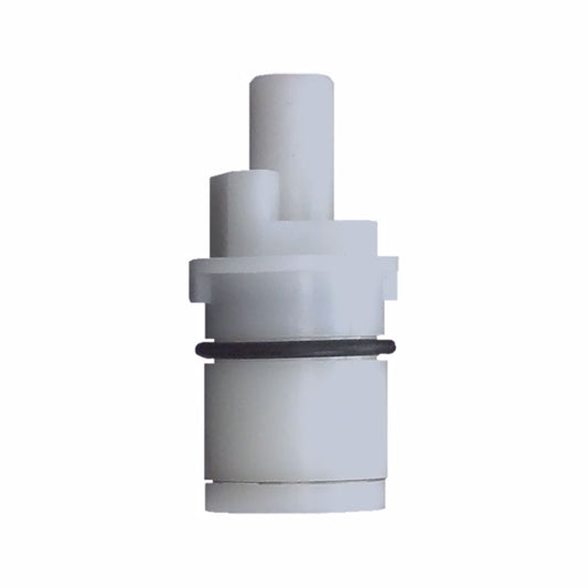 Jones Stephens C07229 Hot or Cold Washerless Stem fits Valley®, 1-7/8" Overall Length