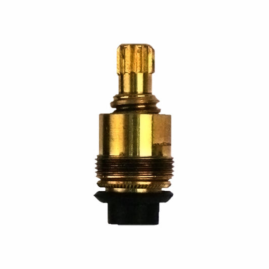 Jones Stephens C07274 Hot or Cold Stem fits American Standard® Cadet, 1-11/16" Overall Length