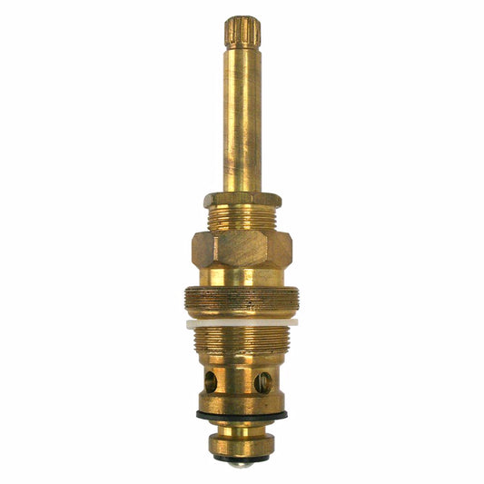 Jones Stephens C07310 Diverter Tub/Shower Stem fits Sterling® A8106, 4-11/16" Overall Length