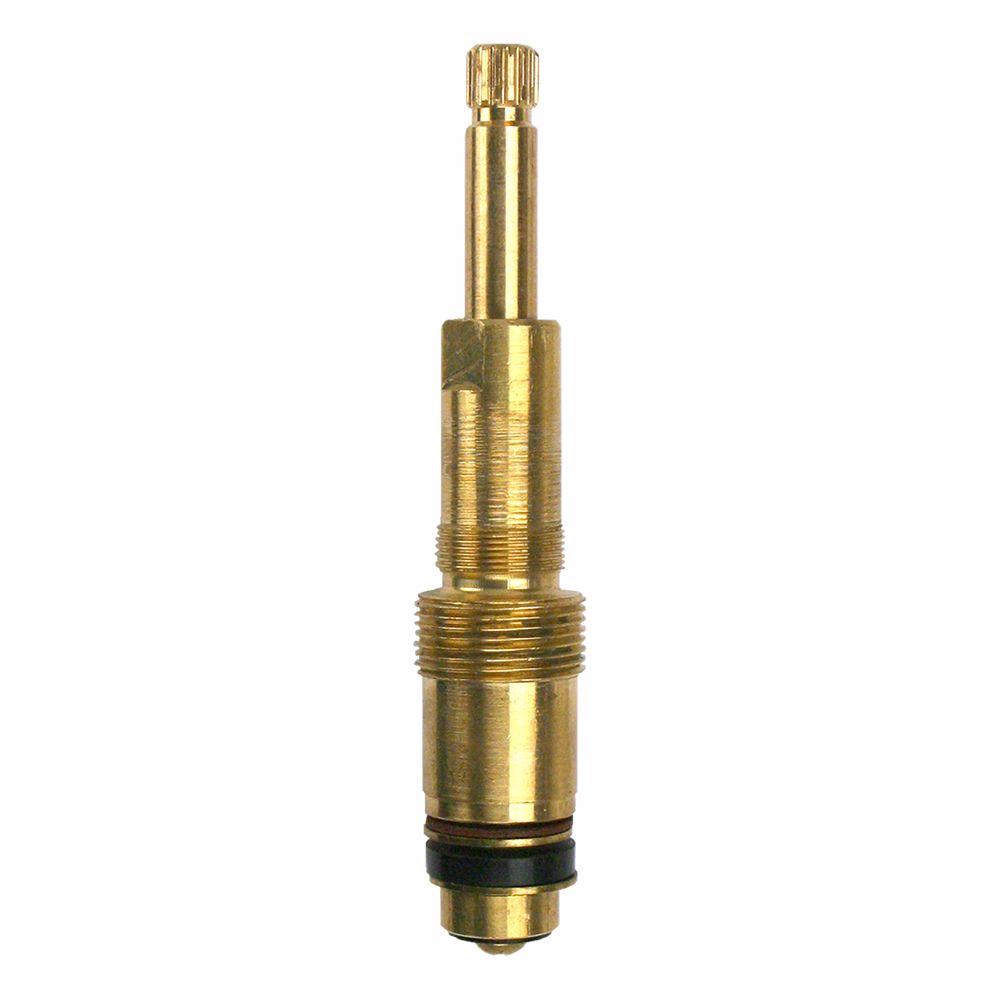 Jones Stephens C07324 Hot or Cold Tub/Shower Stem fits American Standard® Colony™, 4-9/16" Overall Length