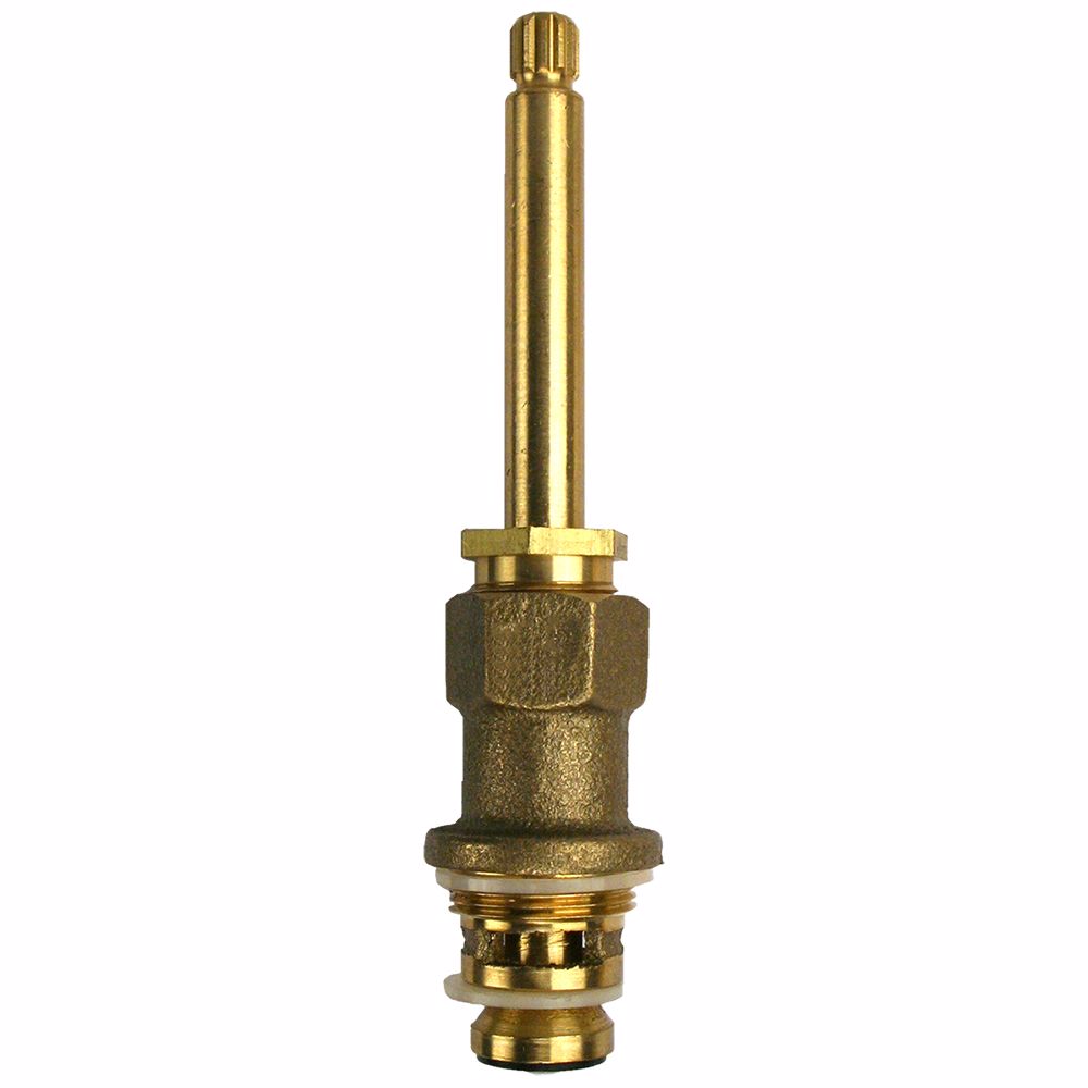 Jones Stephens C07462 Diverter Tub/Shower Stem fits Pfister® Marquis and Verve, 5-5/8" Overall Length