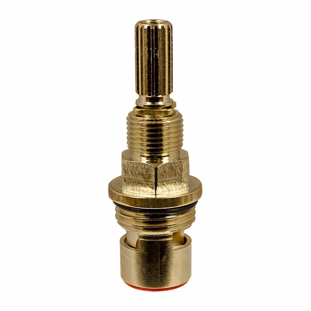 Jones Stephens C07633 Hot Ceramic Stem fits Altmans® Sigma, 2-5/8" Overall Length