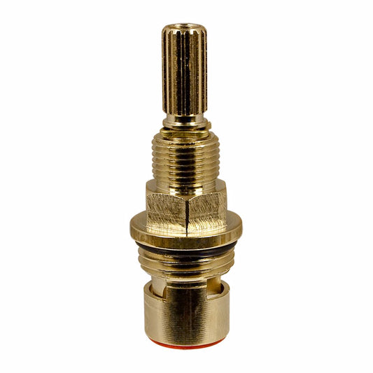 Jones Stephens C07683 Cold Ceramic Stem fits Altmans® Sigma, 2-5/8" Overall Length