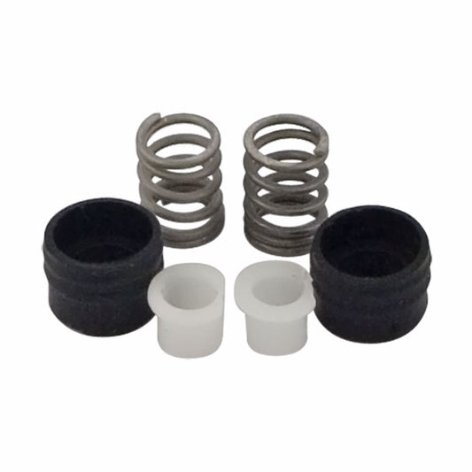Jones Stephens C1760S Faucet Seat and Spring Kit fits Valley® Aqualine Faucets