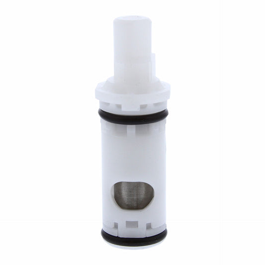 Jones Stephens C1765CH Hot or Cold Stem fits Moen® and Stanadyne™, 2-5/8" Overall Length