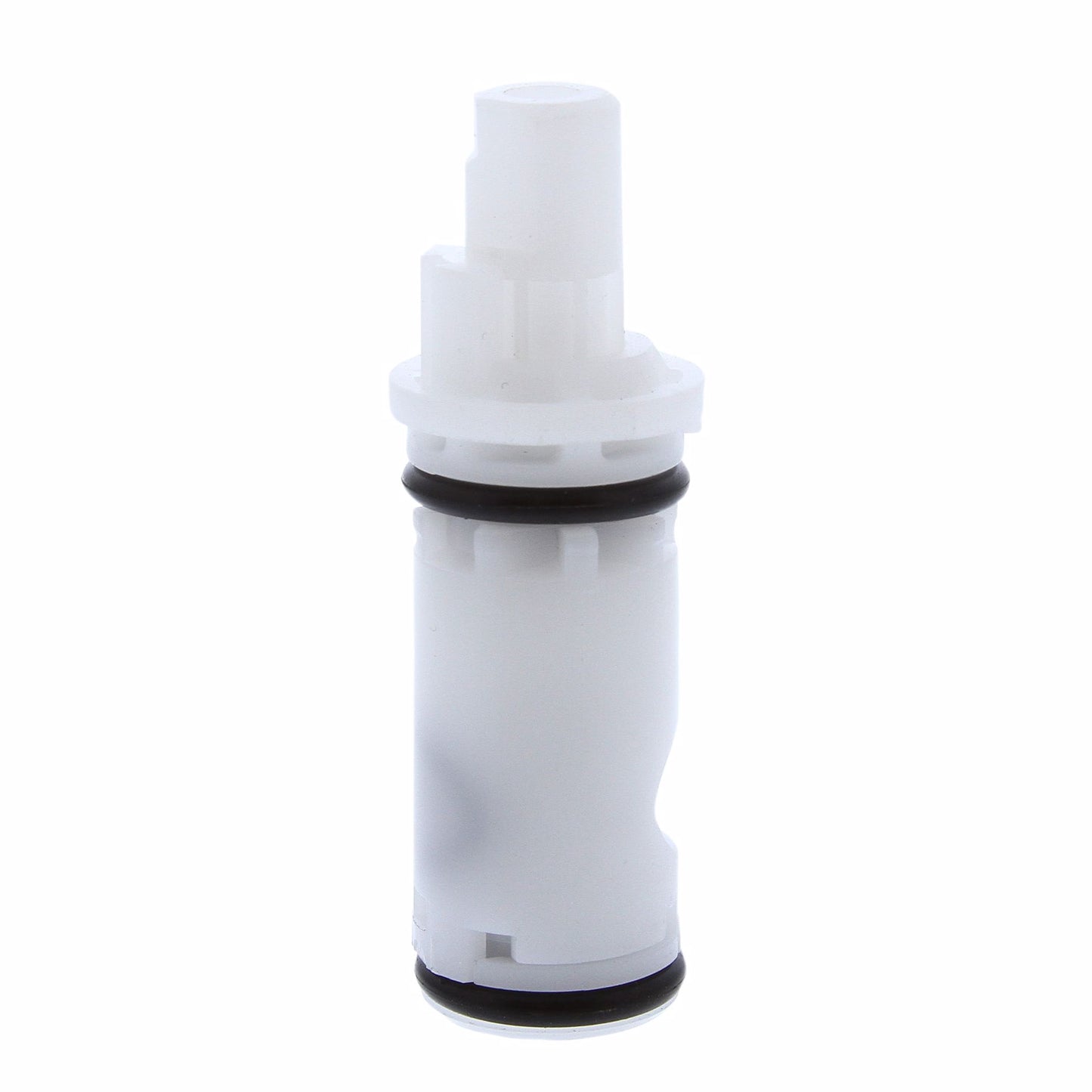 Jones Stephens C1765CH Hot or Cold Stem fits Moen® and Stanadyne™, 2-5/8" Overall Length