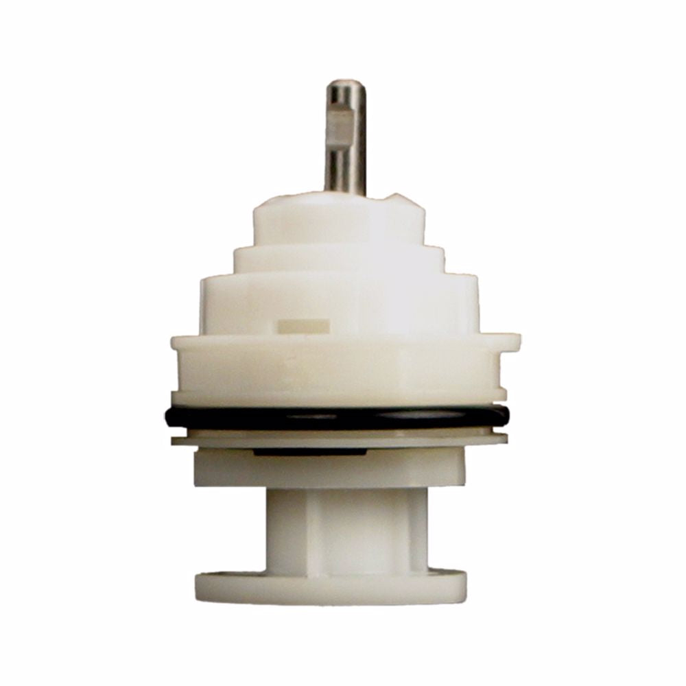 Jones Stephens C1770CH Cartridge fits Valley® Aqualine™, 2-5/16" Overall Length