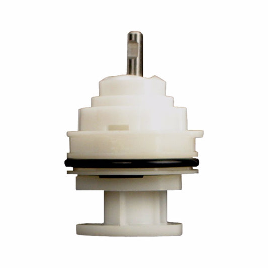 Jones Stephens C1770CH Cartridge fits Valley® Aqualine™, 2-5/16" Overall Length